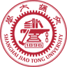 上海交通大学校徽
