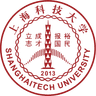 上海科技大学校徽