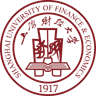 上海财经大学校徽