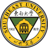 东南大学校徽