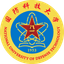 国防科技大学校徽