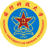 国防科技大学校徽