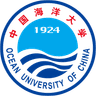 中国海洋大学校徽