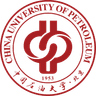 中国石油大学（北京）校徽