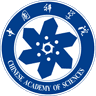 中国科学院大学校徽
