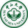 中山大学校徽