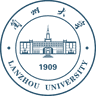 兰州大学校徽