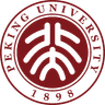 北京大学校徽