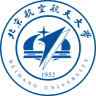 北京航空航天大学校徽