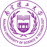 南京理工大学校徽
