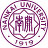 南开大学校徽