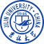 吉林大学校徽