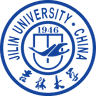 吉林大学校徽