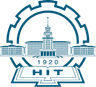 哈尔滨工业大学校徽