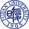 复旦大学校徽