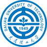 大连理工大学校徽