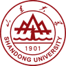 山东大学校徽