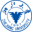 浙江大学校徽