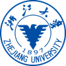 浙江大学校徽