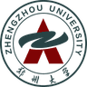 郑州大学校徽